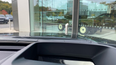 Land Rover Discovery Sport 2.0 D200 Dynamic HSE 5dr Auto [7 Seat] Diesel Station Wagon